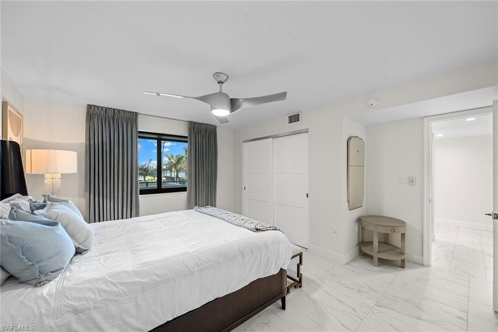 9715 Gulf Shore Dr 103, Naples, FL 34108-11