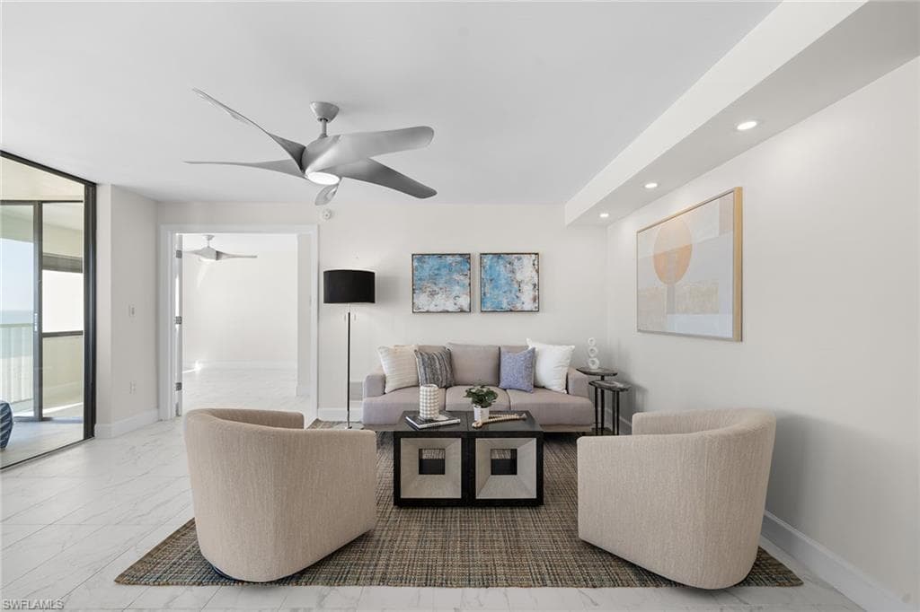 9715 Gulf Shore Dr 103, Naples, FL 34108-15
