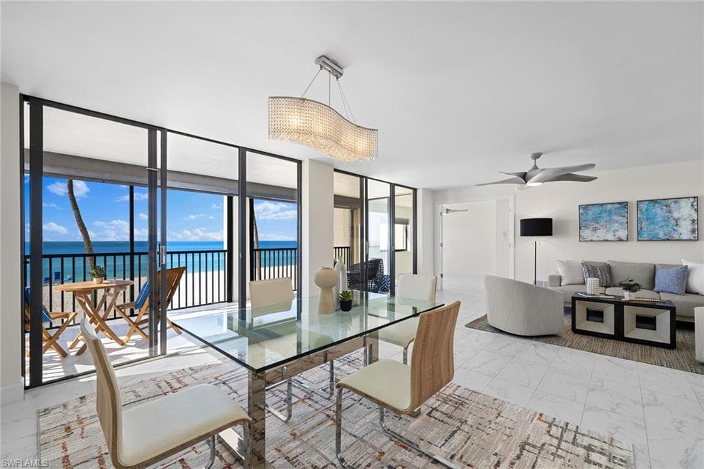 9715 Gulf Shore Dr 103, Naples, FL 34108-16