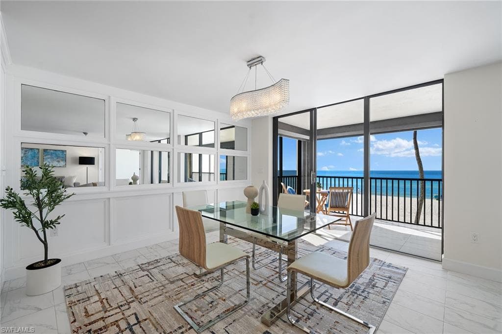 9715 Gulf Shore Dr 103, Naples, FL 34108-17
