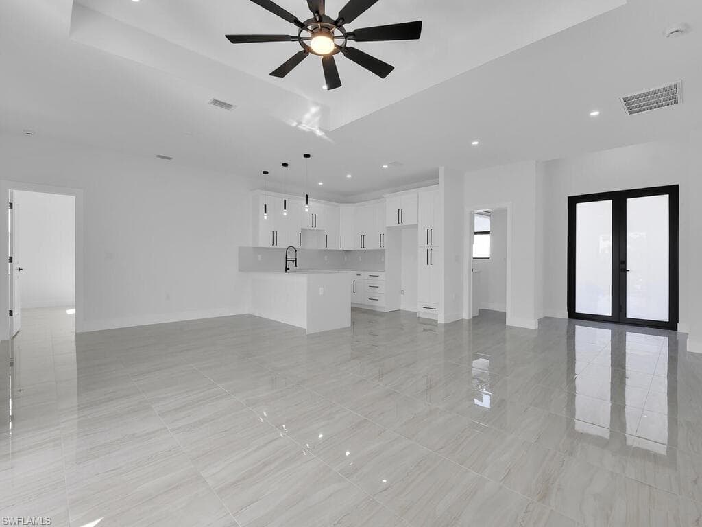 3105 46th St W, Lehigh Acres, FL 33971-4