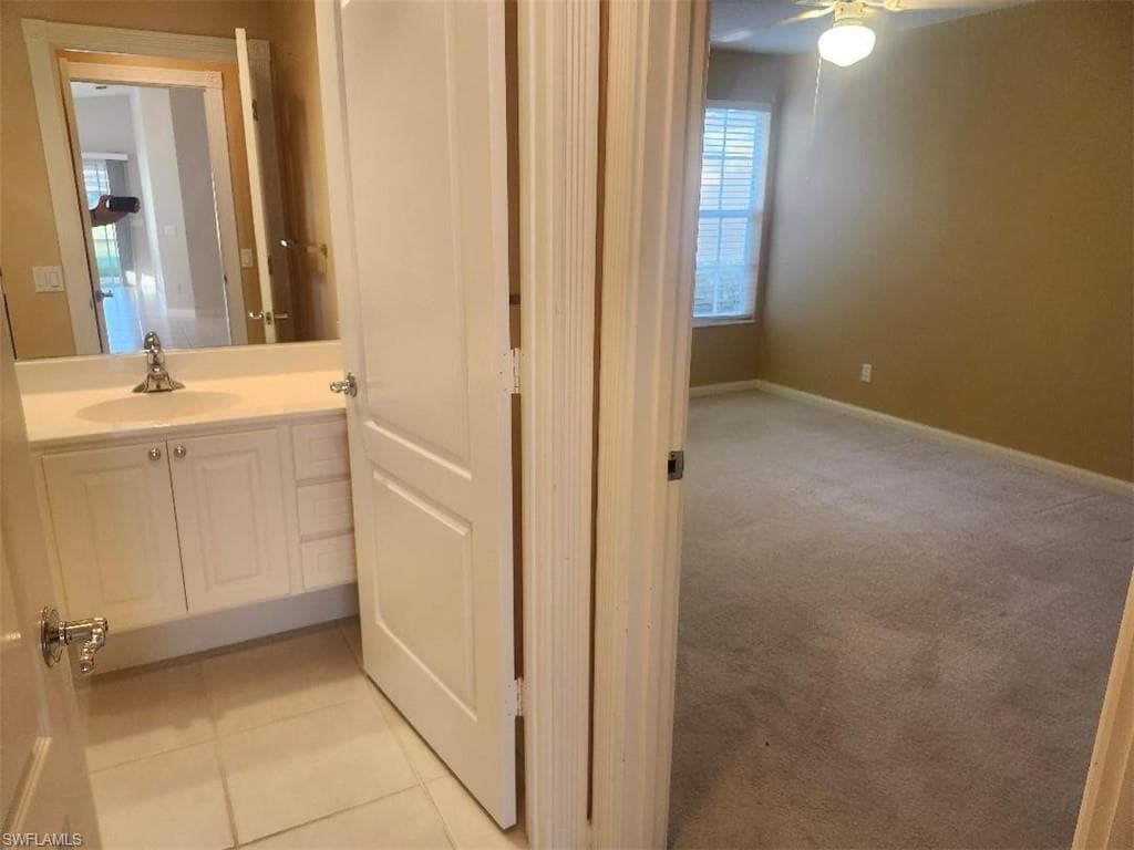 4590 Ossabaw Way, Naples, FL 34119-10