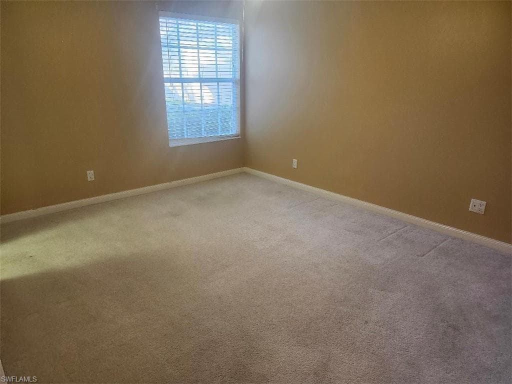 4590 Ossabaw Way, Naples, FL 34119-11