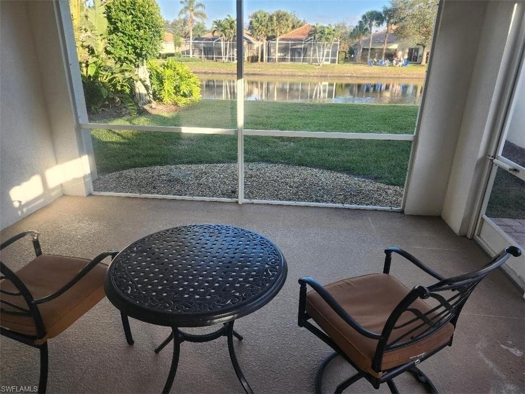4590 Ossabaw Way, Naples, FL 34119-12