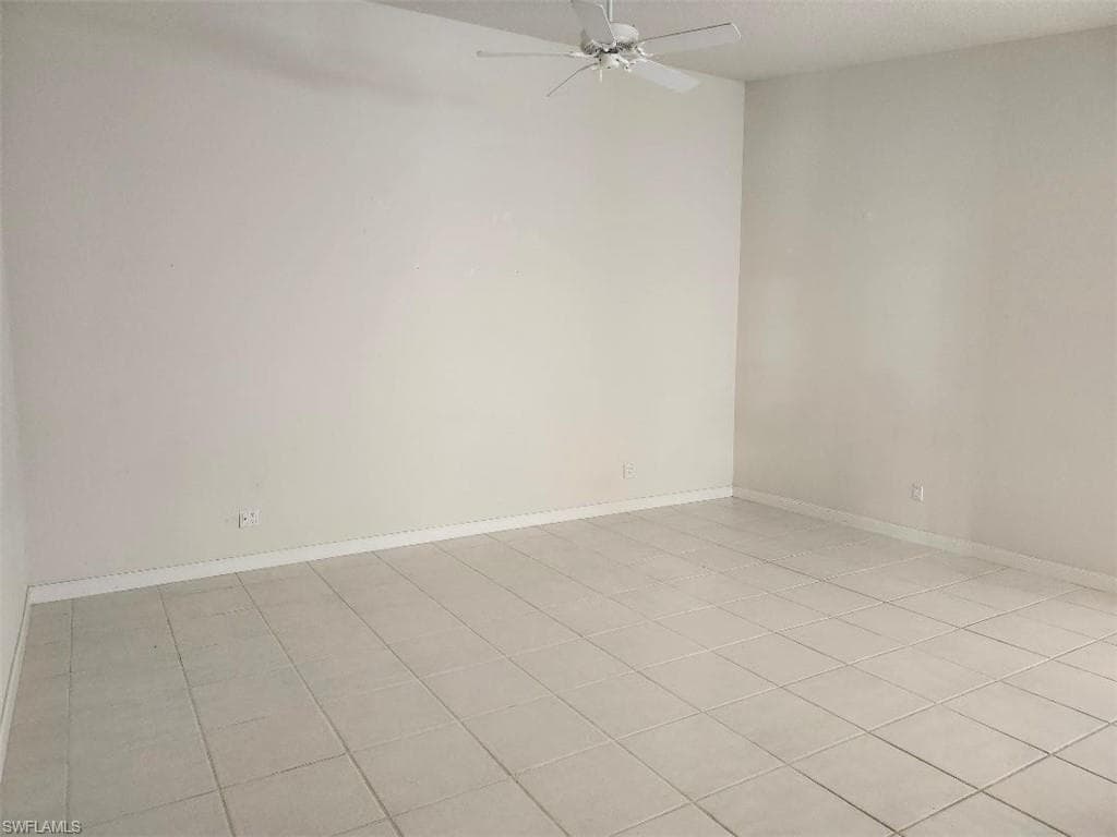 4590 Ossabaw Way, Naples, FL 34119-14