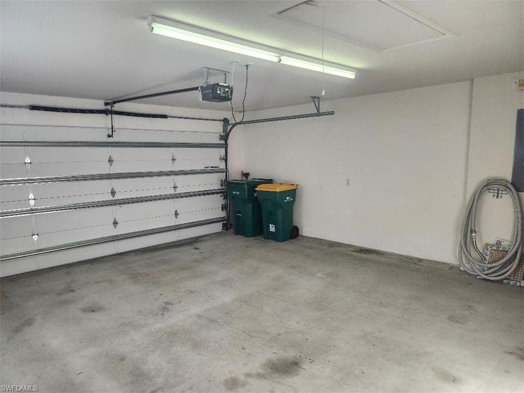 4590 Ossabaw Way, Naples, FL 34119-16