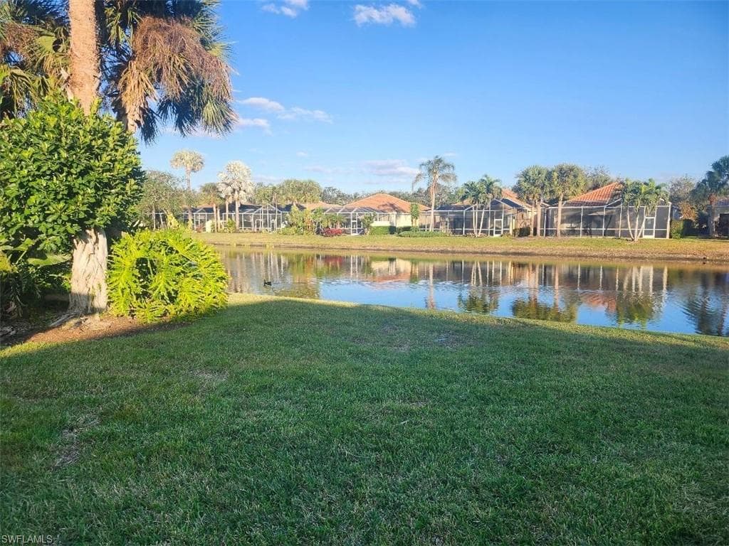 4590 Ossabaw Way, Naples, FL 34119-17