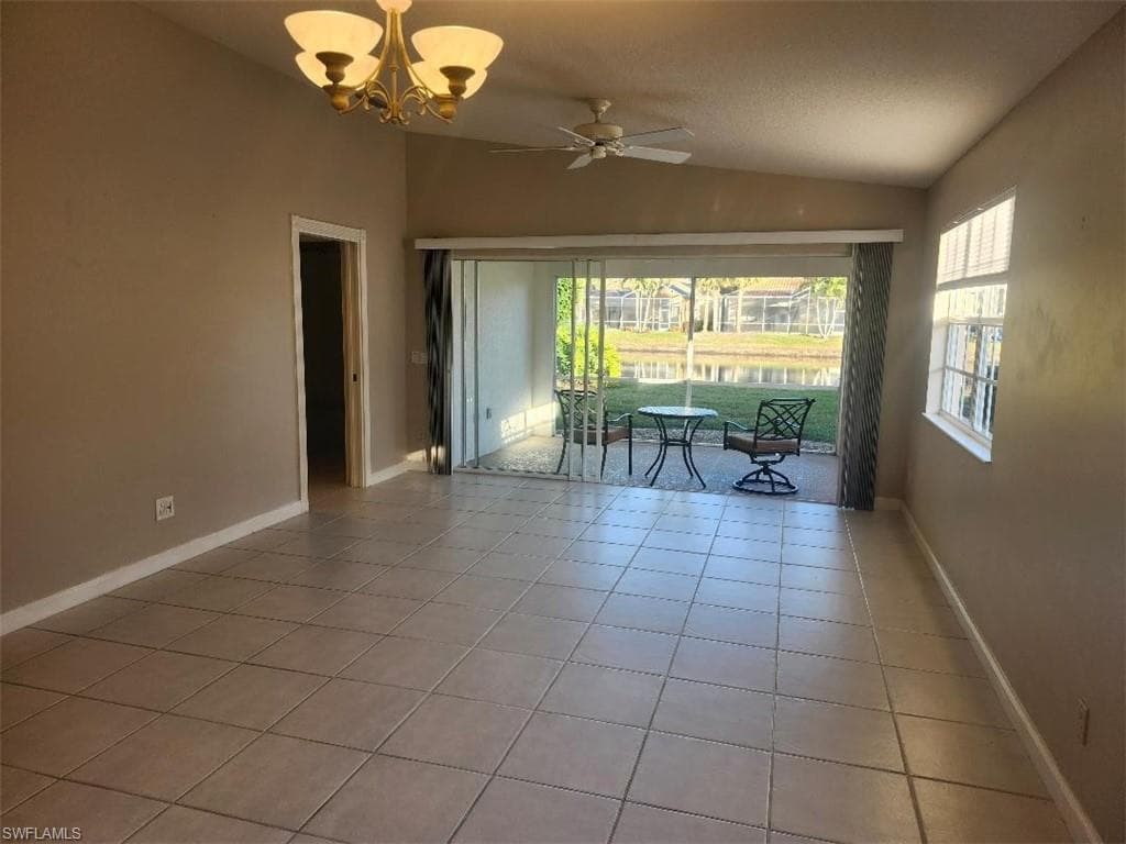 4590 Ossabaw Way, Naples, FL 34119-6