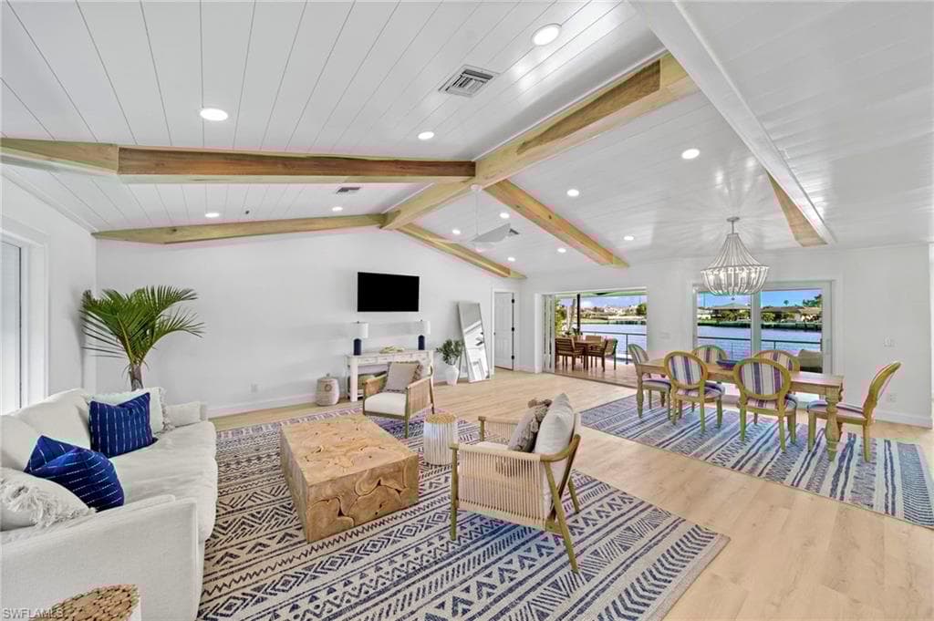 269 Sunflower Ct, Marco Island, FL 34145-13