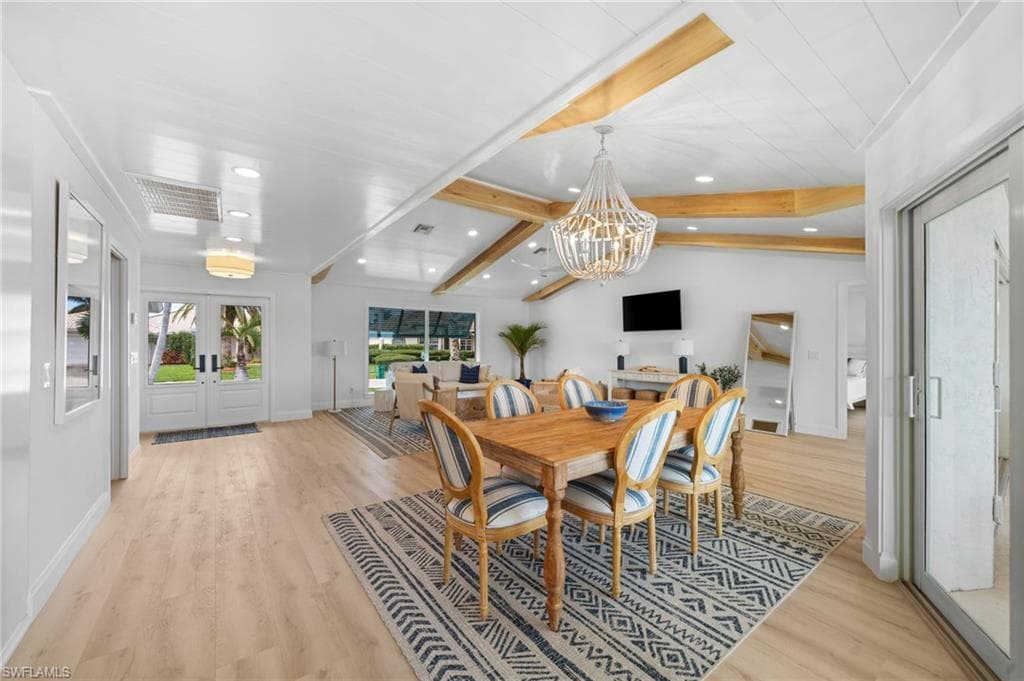 269 Sunflower Ct, Marco Island, FL 34145-14