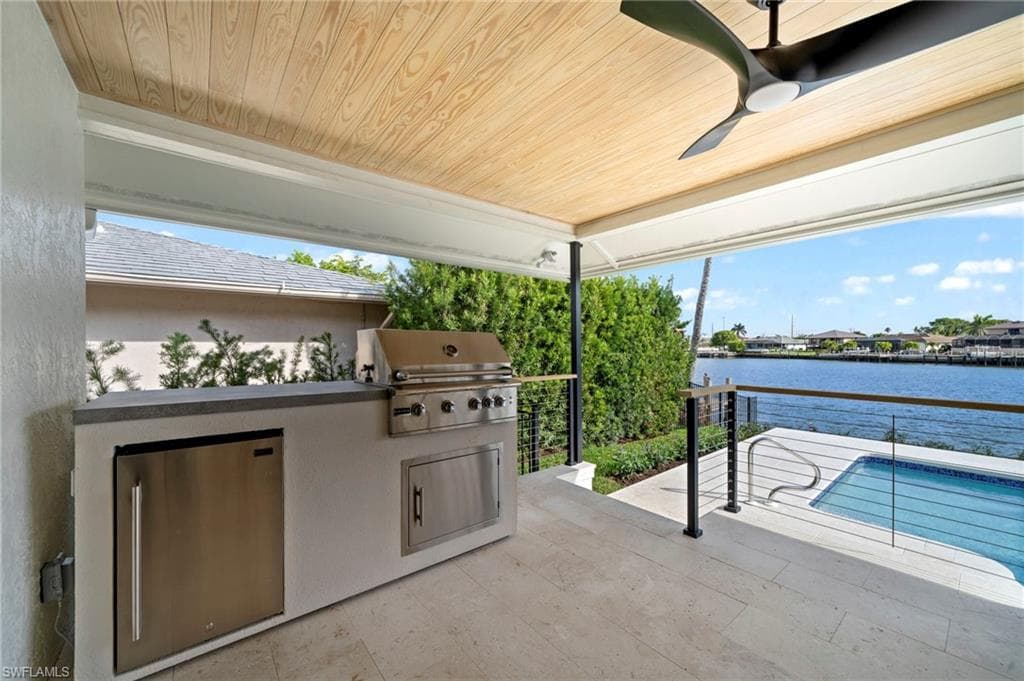 269 Sunflower Ct, Marco Island, FL 34145-28