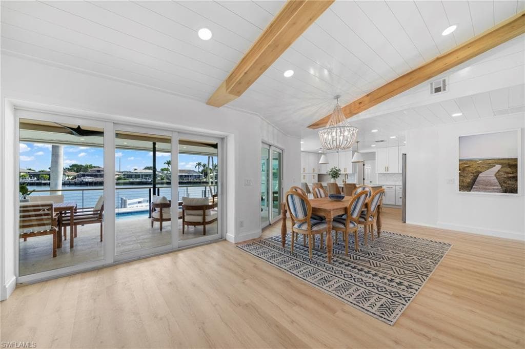 269 Sunflower Ct, Marco Island, FL 34145-8