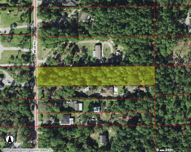 Property Image 7