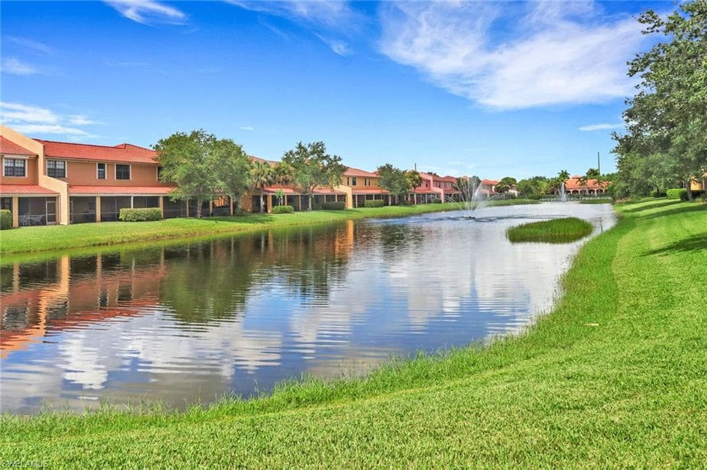 7631 Bristol Cir, Naples, FL 34120-13