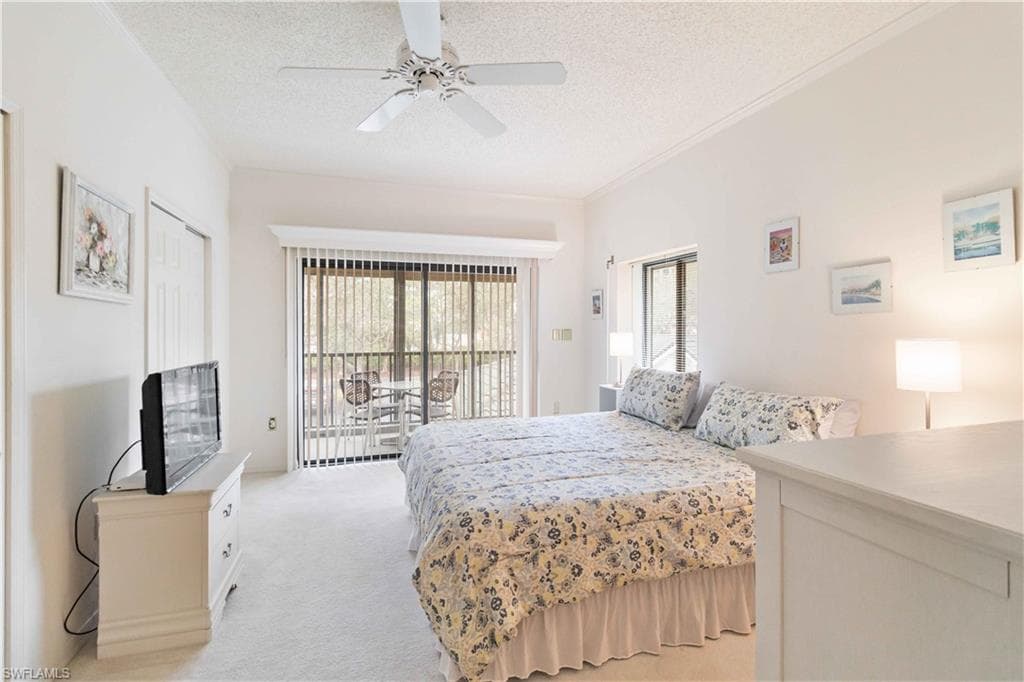 201 Arbor Lake Dr 205, Naples, FL 34110-18