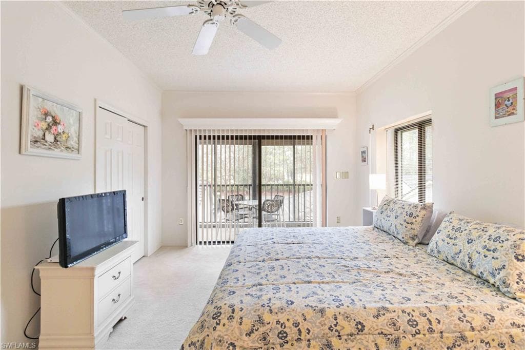 201 Arbor Lake Dr 205, Naples, FL 34110-19