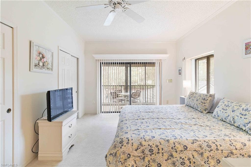 201 Arbor Lake Dr 205, Naples, FL 34110-22
