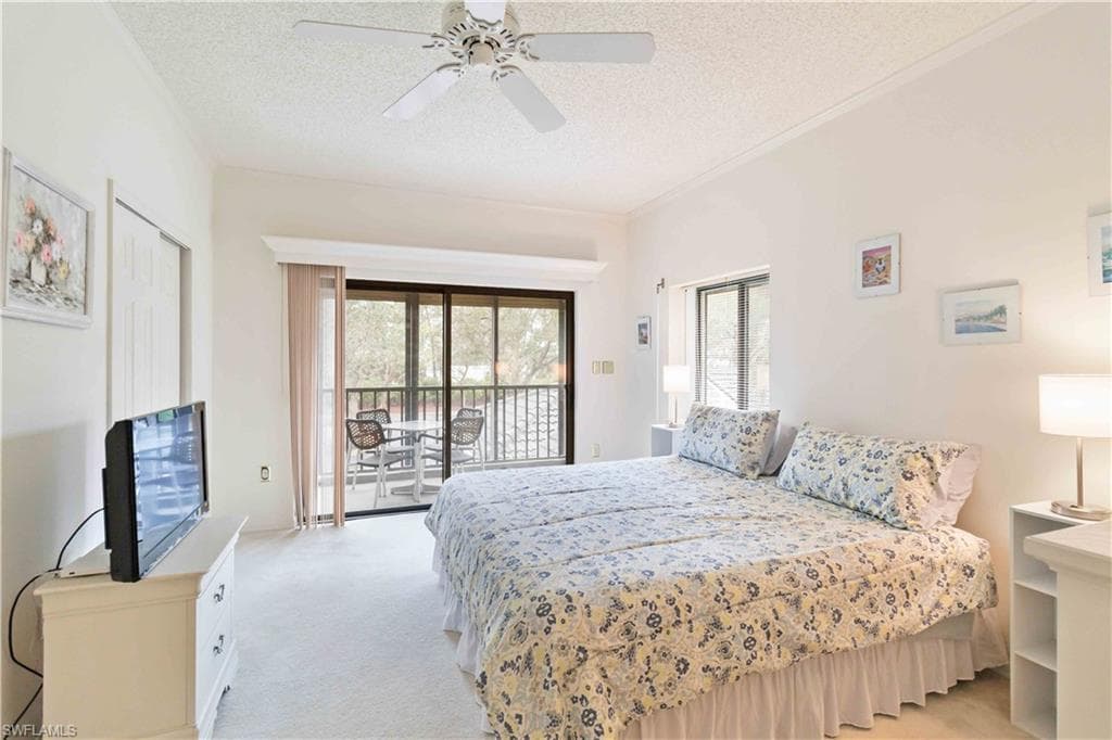 201 Arbor Lake Dr 205, Naples, FL 34110-23