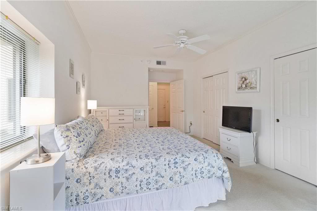 201 Arbor Lake Dr 205, Naples, FL 34110-24
