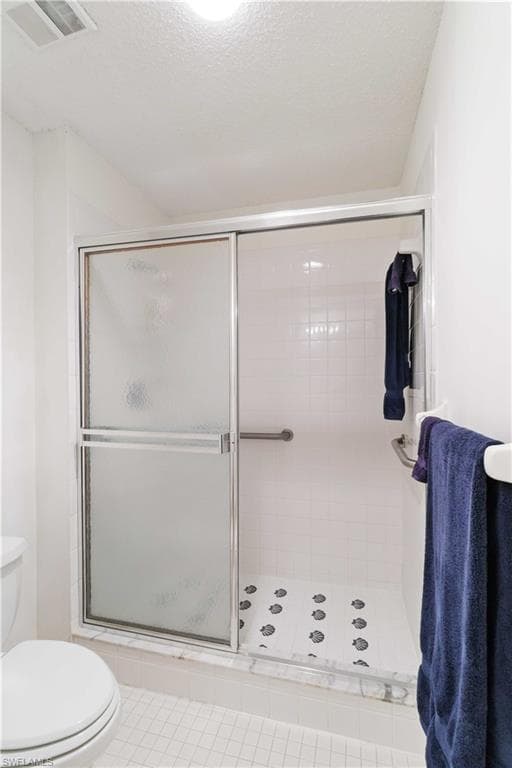 201 Arbor Lake Dr 205, Naples, FL 34110-27