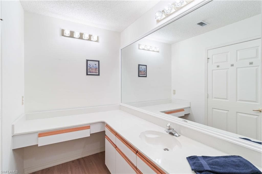 201 Arbor Lake Dr 205, Naples, FL 34110-29