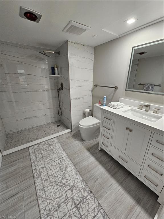 7000 Estero Blvd 405, Fort Myers Beach, FL 33931-8