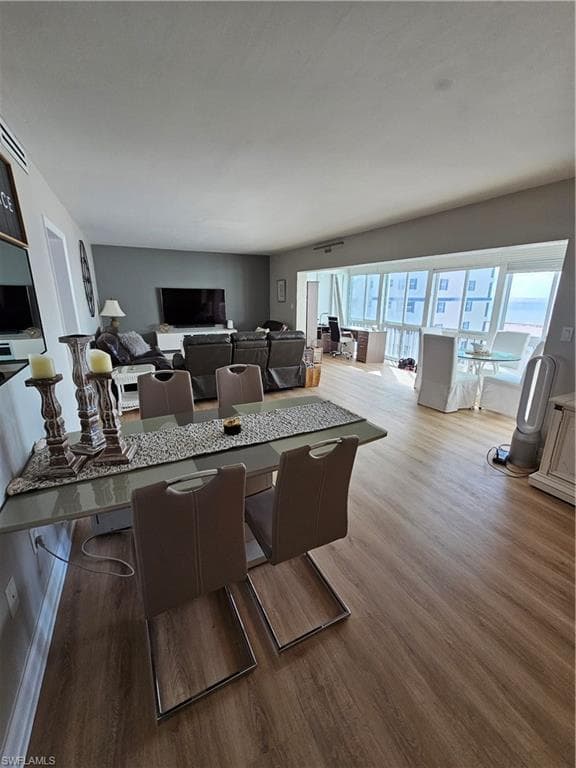 7000 Estero Blvd 405, Fort Myers Beach, FL 33931-10