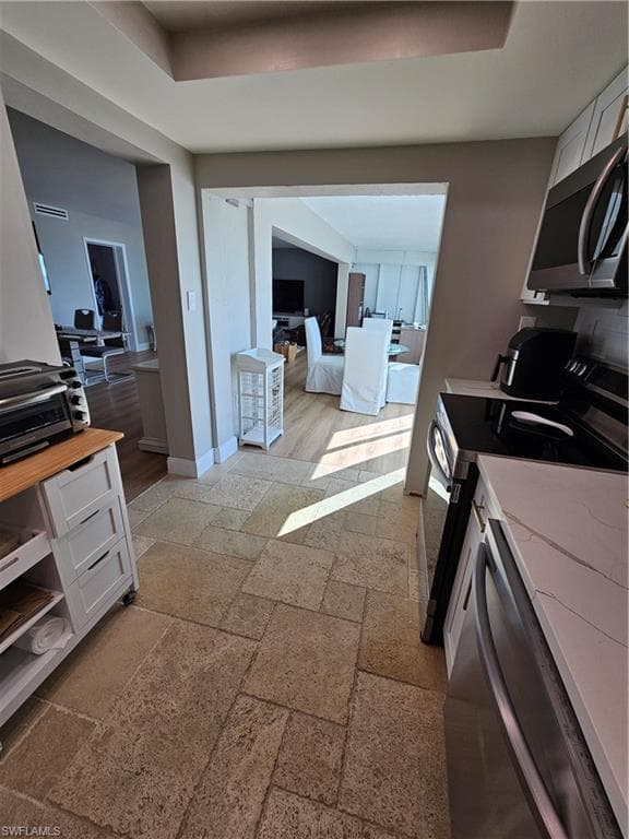 7000 Estero Blvd 405, Fort Myers Beach, FL 33931-11