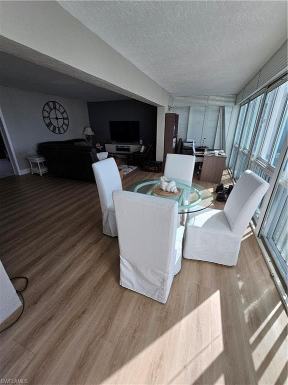 7000 Estero Blvd 405, Fort Myers Beach, FL 33931-12