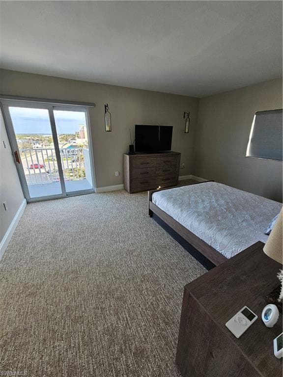 7000 Estero Blvd 405, Fort Myers Beach, FL 33931-14