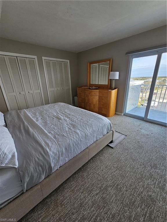 7000 Estero Blvd 405, Fort Myers Beach, FL 33931-15