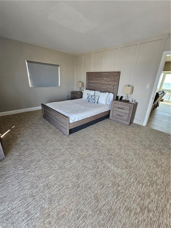 7000 Estero Blvd 405, Fort Myers Beach, FL 33931-18