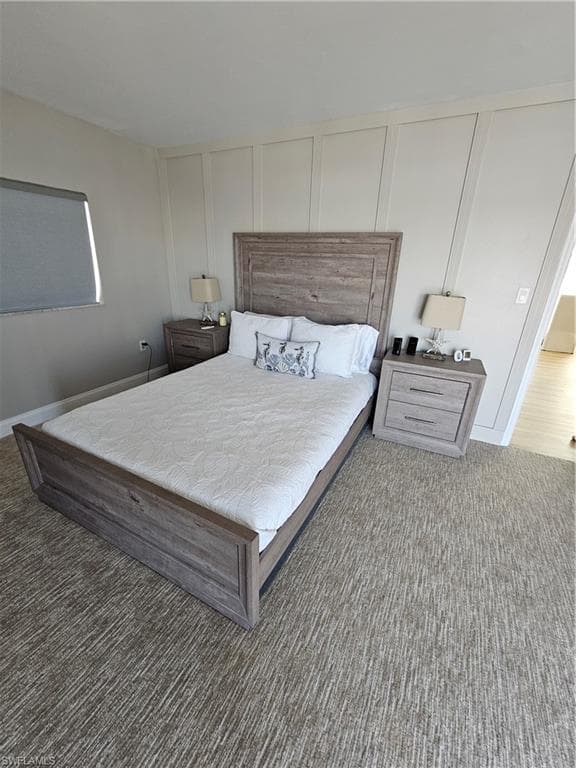 7000 Estero Blvd 405, Fort Myers Beach, FL 33931-19