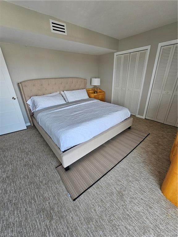 7000 Estero Blvd 405, Fort Myers Beach, FL 33931-20