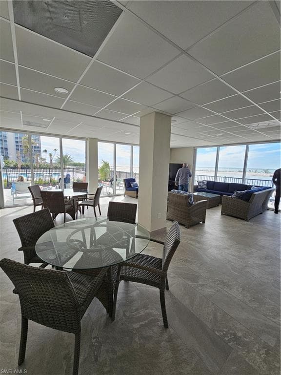 7000 Estero Blvd 405, Fort Myers Beach, FL 33931-21