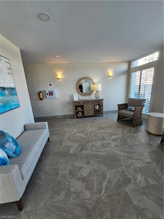 7000 Estero Blvd 405, Fort Myers Beach, FL 33931-22
