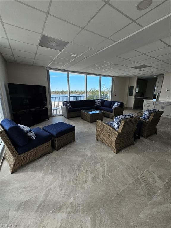7000 Estero Blvd 405, Fort Myers Beach, FL 33931-23