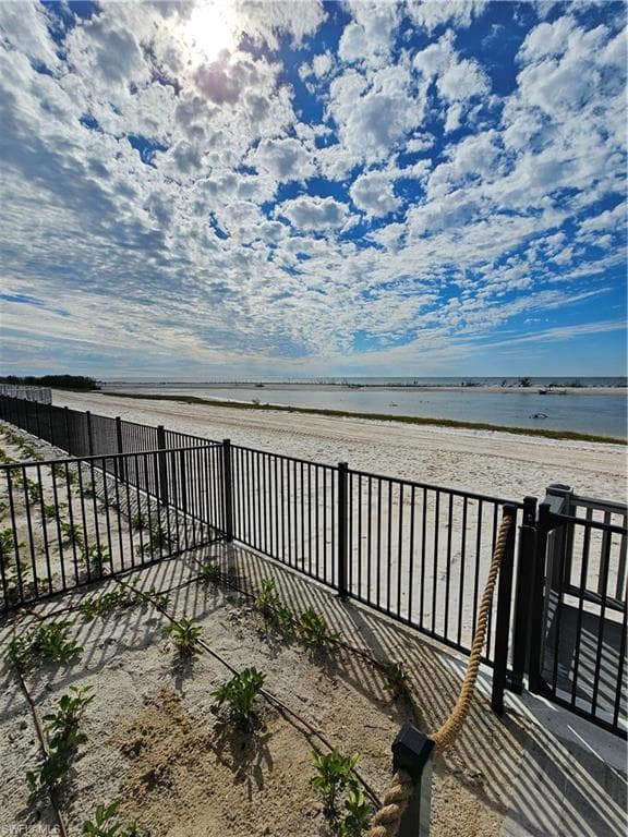 7000 Estero Blvd 405, Fort Myers Beach, FL 33931-24