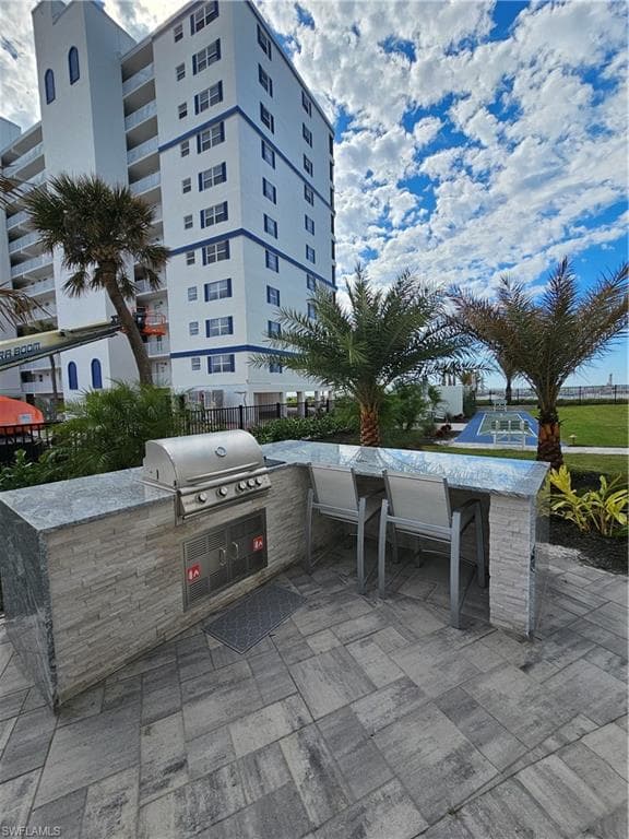 7000 Estero Blvd 405, Fort Myers Beach, FL 33931-28