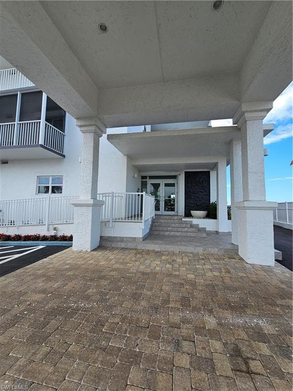 7000 Estero Blvd 405, Fort Myers Beach, FL 33931-2