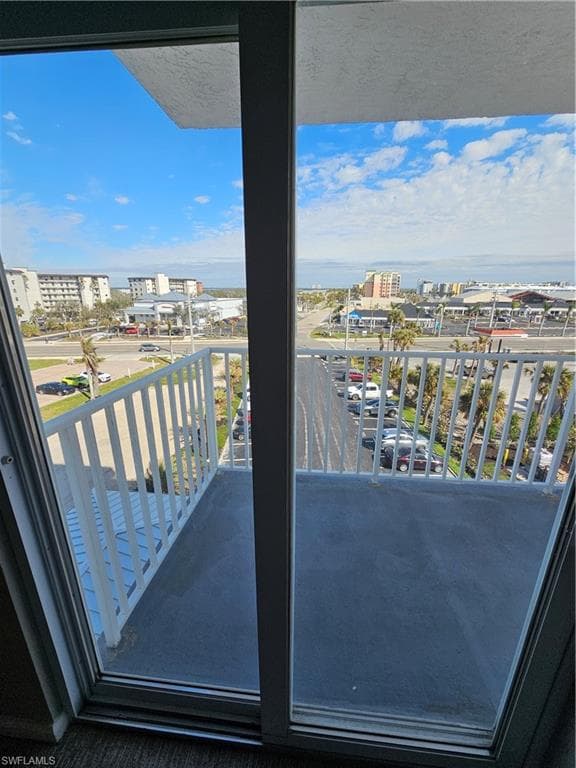 7000 Estero Blvd 405, Fort Myers Beach, FL 33931-5