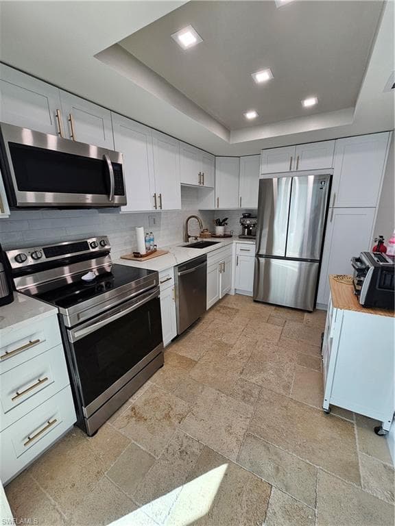 7000 Estero Blvd 405, Fort Myers Beach, FL 33931-6