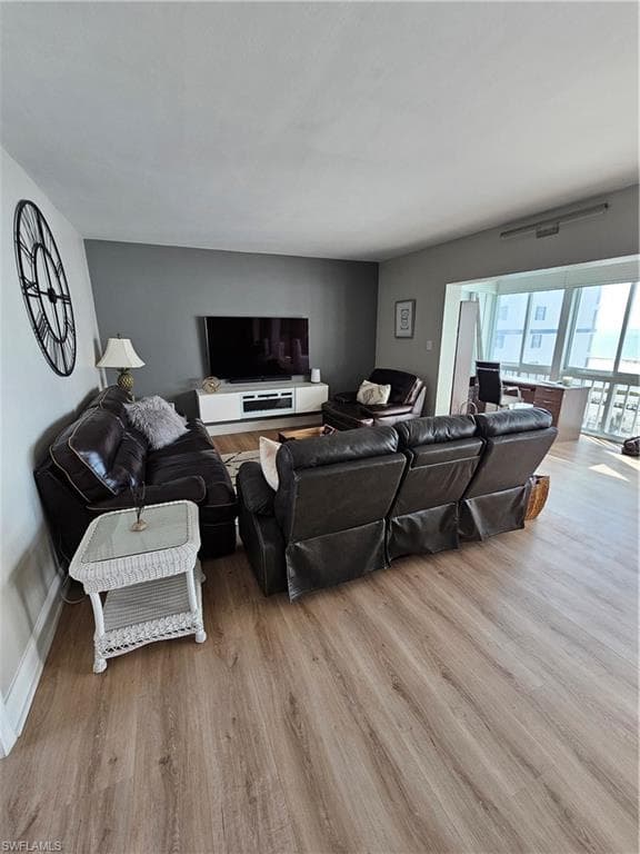 7000 Estero Blvd 405, Fort Myers Beach, FL 33931-7