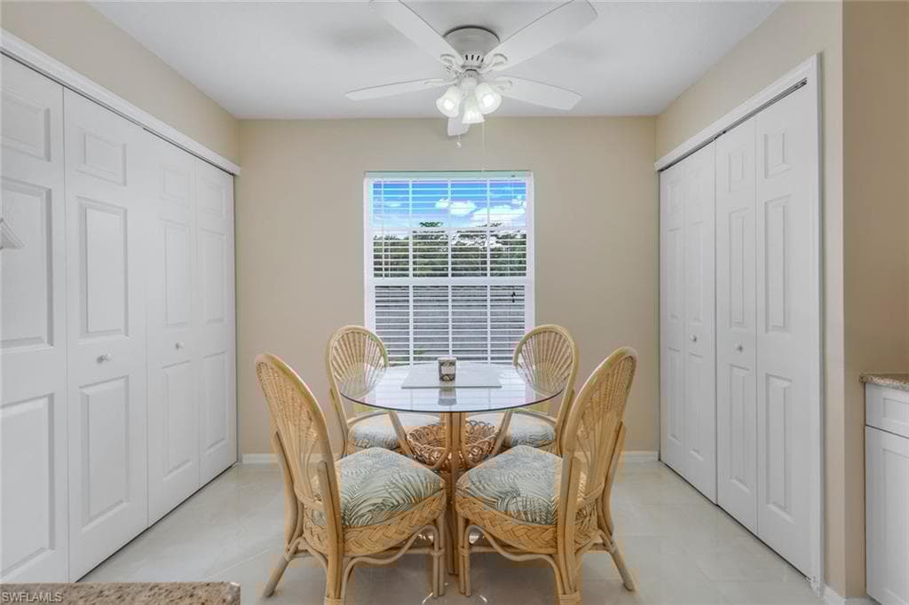 15515 Cedarwood Ln 201, Naples, FL 34110-13