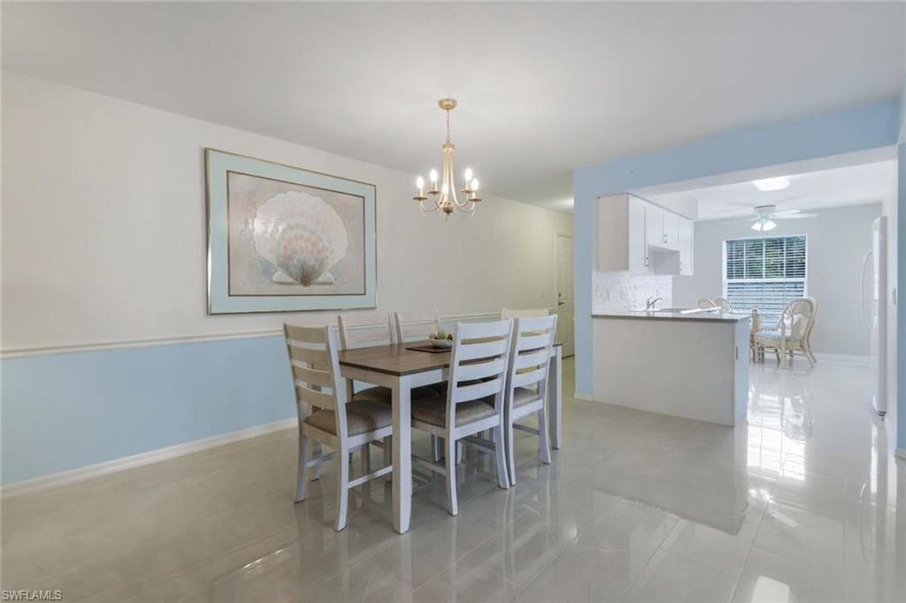15515 Cedarwood Ln 201, Naples, FL 34110-14