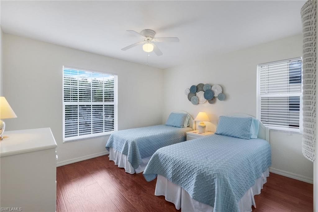 15515 Cedarwood Ln 201, Naples, FL 34110-20