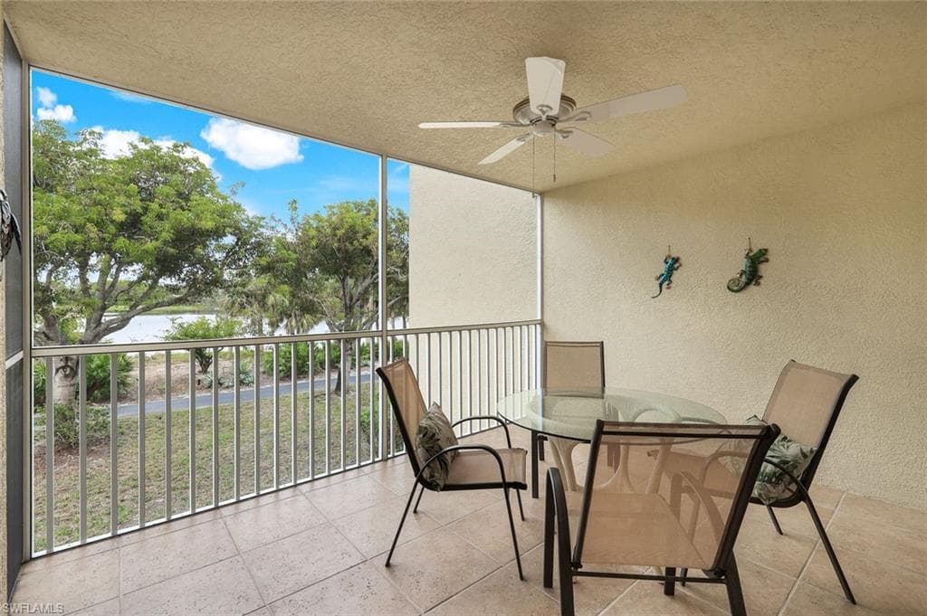 15515 Cedarwood Ln 201, Naples, FL 34110-24