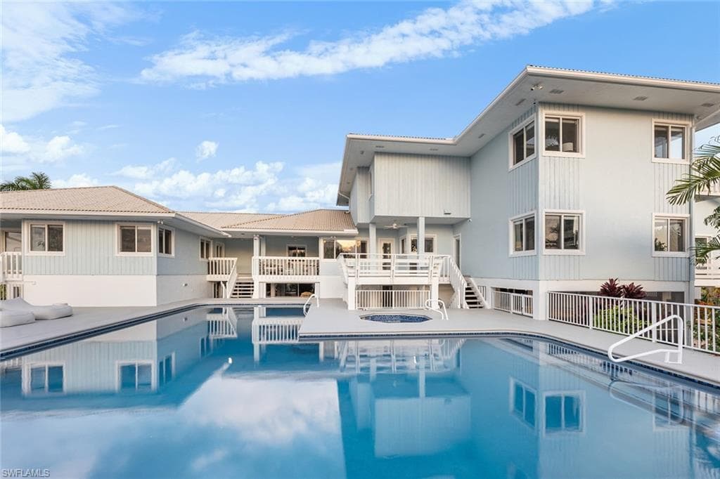 126 Calle Ensueno, Marathon, FL 33050-4