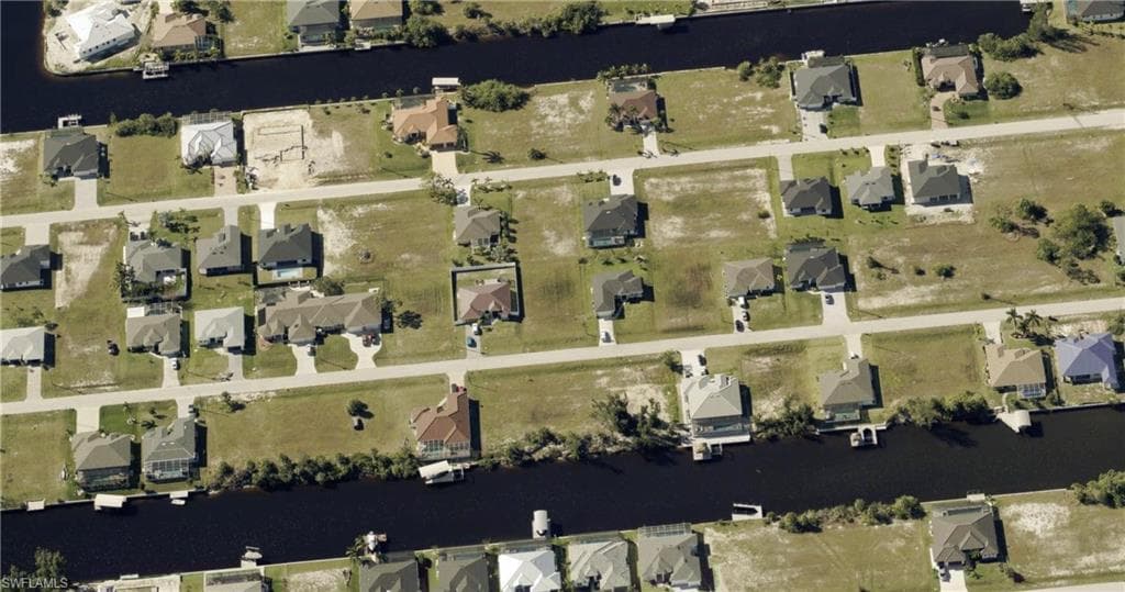 2340 38th Ave, Cape Coral, FL 33993-6