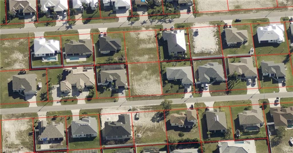 3326 3rd St, Cape Coral, FL 33993-6